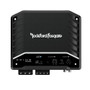 Refurbished Rockford Fosgate Prime Series R2-200X2 200W 2-Channel Amplifier
