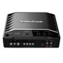 Refurbished Rockford Fosgate Prime Series R2-200X2 200W 2-Channel Amplifier