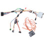iDatalink HRN-HRR-CH1 Radio Replacement Harness for 2007 and Up Chrysler Dodge
