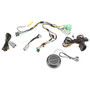 iDatalink HRN-HRR-GM3 Radio Replacement Harness for Select 2014-Up GM vehicles