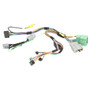 iDatalink HRN-HRR-GM3 Radio Replacement Harness for Select 2014-Up GM vehicles