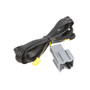 iDatalink HRN-HRR-GM3 Radio Replacement Harness for Select 2014-Up GM vehicles
