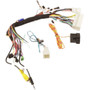 iDatalink HRN-HRR-HK3 Radio Replacement Harness for 2015 up Hyundai and Kia