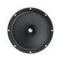 Focal 2-Pack ASE165S Auditor EVO 6.5" 2-Way 110W Slim Component Speaker System