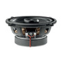 Focal 2-Pack ACX130 Auditor EVO Series 5.25" 2-Way 100 Watt Coaxial Speakers
