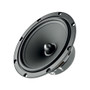 Focal ASE165 6.5" 2-Way Component Speakers & ACX165 6.5" 2-Way Coaxial Speakers