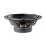 Focal ASE165 6.5" 2-Way Component Speakers & ACX165 6.5" 2-Way Coaxial Speakers