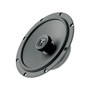 Focal ACX100 4" 2-Way Coaxial Speakers, ACX165S 6.5" Slim 2-Way Coaxial Speakers