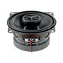 Focal ACX100 4" 2-Way Coaxial Speakers and ACX690 6"x9" 3-Way Coaxial Speakers