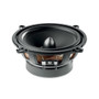 Focal ASE130 5.25" 2-Way Component Speakers & ACX165 6.5" 2-Way Coaxial Speakers