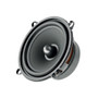 Focal ASE130 5.25" 2-Way Component Speaker & ASE165 6.5" 2-Way Component Speaker