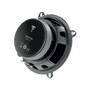 Focal ASE130 5.25" 2-Way Component Speaker & ASE165 6.5" 2-Way Component Speaker