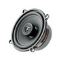 Focal ACX130 5.25" 2-Way Coaxial Speakers & ACX690 6"x9" 3-Way Coaxial Speakers