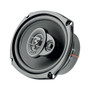 Focal ACX130 5.25" 2-Way Coaxial Speakers & ACX690 6"x9" 3-Way Coaxial Speakers