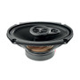 Focal 2-Pack ACX690 Auditor EVO Series 6"x9" 3-Way 160 Watt Coaxial Speakers