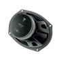 Focal 2-Pack ACX690 Auditor EVO Series 6"x9" 3-Way 160 Watt Coaxial Speakers
