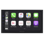 Pioneer DMH-WC5700NEX 6.8" Multimedia w/ Bluetooth & Backup Camera