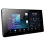 Pioneer DMH-WC6600NEX 9" Multimedia w/ Bluetooth & Backup Camera