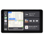 Pioneer DMH-WC6600NEX 9" Multimedia w/ Bluetooth & Backup Camera