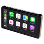 Pioneer DMH-WC6600NEX 9" Multimedia w/ Bluetooth & SiriusXM Tuner