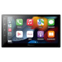 Open Box Pioneer DMH-W2770NEX 6.8" Multimedia w/ Built-in Bluetooth