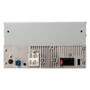 Open Box Pioneer DMH-W2770NEX 6.8" Multimedia w/ Built-in Bluetooth