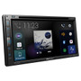 Open Box Pioneer AVH-2550NEX 6.8" 2-Din Multimedia CD/DVD w/ Bluetooth