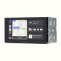 OPEN BOX Pioneer DMH-1770NEX 6.8" Digital Multimedia Receiver with Bluetooth