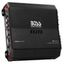 Refurbished Boss BE1600.4 1600W High Output 4 Channel Car Amplifier w/ MOSFET Power Supply