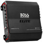 Refurbished Boss BE1500.1 1500W High Output Monoblock Car Amplifier w/ MOSFET Power Supply