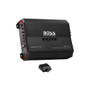 Refurbished Boss BE1500.1 1500W High Output Monoblock Car Amplifier w/ MOSFET Power Supply