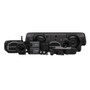 Rockford 20GLADR-STG5 All-In-One Audio Kit for Select 2020+ Jeep Gladiator JT