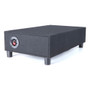 RFRB Pioneer TS-A3000LB 12" 1500W Shallow-Mount Pre-Loaded Enclosure Subwoofer