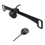 Kenwood CMOS-320LP Universal Rear View Camera with License Plate Mounting Kit