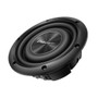 Pioneer A Series TS-A2000LD2 8" 700 Watts Max Power Shallow Mount Subwoofer