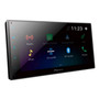 RFRB  Pioneer DMH-W2770NEX 6.8" Multimedia with WiFi and Bullet Camera
