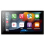 RFRB  Pioneer DMH-W2770NEX 6.8" Multimedia with WiFi and Bullet Camera