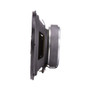 Kicker KS-Series 51KSC504 5.25" 2-Way Coaxial Speakers w/ High Power Handling