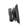 Kicker KS-Series 51KSC4604 4x6" 2-Way Coaxial Speakers with High Power Handling