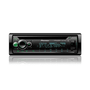 Refurbished Pioneer DEH-S6200BS CD MIXTRAX, Built-in Bluetooth, and SiriusXM-Ready Refurbished Pioneer DEH-S6200BS CD MIXTRAX, Built-in Bluetooth, and SiriusXM-Ready