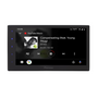 Refurbished Pioneer DMH-160BT 6.8" with Android Auto and Apple CarPlay