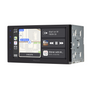Refurbished Pioneer DMH-160BT 6.8" with Android Auto and Apple CarPlay