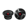 Refurbished Pioneer TS-M650PRO 6.5" - 550w Max Power, Blended Pulp Cone - PRO Series Mid-Bass Driver