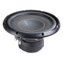 Refurbished Pioneer TS-D12D2 12" Dual 2 ohms Voice Coil Car Subwoofer