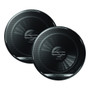 Refurbished Pioneer TS-G1620F 6.5" - 2-way, 300w Tweeter - Coaxial Speakers