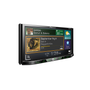 Refurbished Pioneer AVH-X4800BS 6.95" Audio DVD