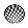 Scosche WG10 10" Black Subwoofer Waffle Speaker Grill Cover