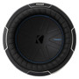 Kicker 51CWQ102 10-Inch CompQ Series 800 Watts Dual Voice Coil 2 Ohm Subwoofer