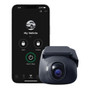 DroneMobile XC-LTE High-Resolution (1440p) XC Dash Camera w/ LTE, GPS, and Wi-Fi