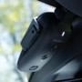 DroneMobile XC-LTE High-Resolution (1440p) XC Dash Camera w/ LTE, GPS, and Wi-Fi